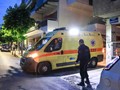 Σήμερα οι απολογίες γιου και ανιψιού